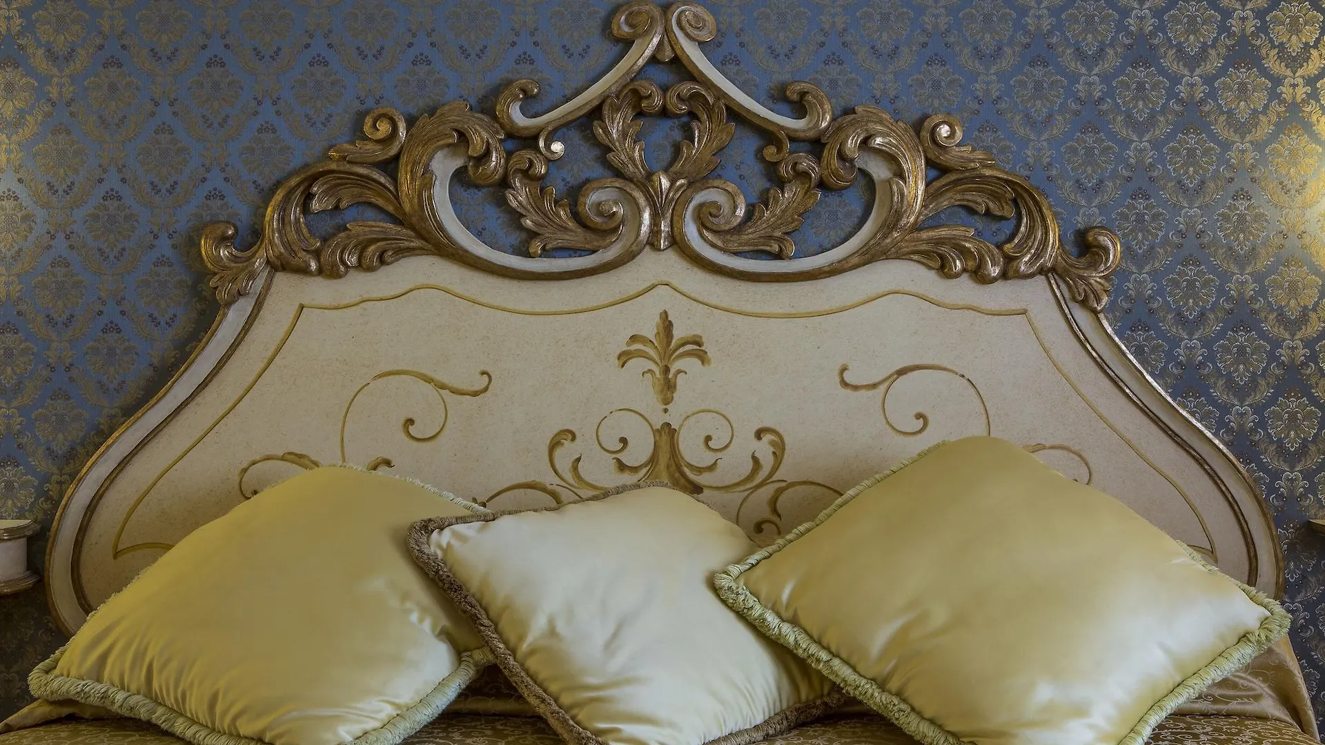 Villa Tuscolana Frascati 4*,