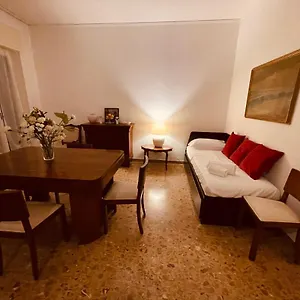Cittadella Appartement Verona