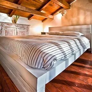 Il Raduno Appartement