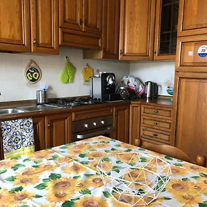 Casa Tiziana , Lavena Ponte Tresa Italie