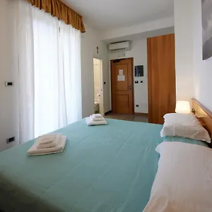Adriana 3* מונטרוסו אל מארה