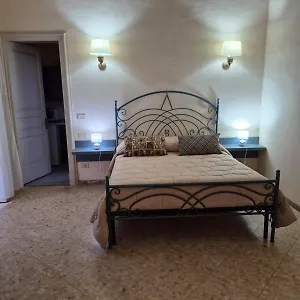 Apartment Gli Di Palazzo Umberto I 