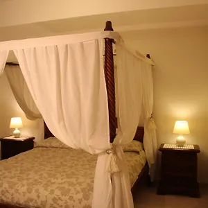 Simply Rome Appartement