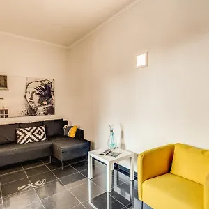 Il Loft Di Margot Appartement
