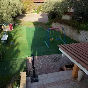 Rita , Sassari Italie