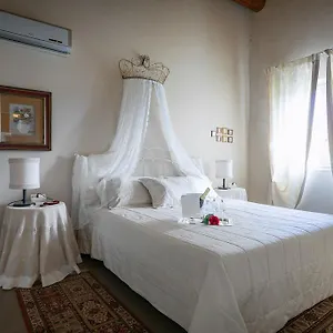 Corte Dei Soavi - Appartement Soave (Verona)