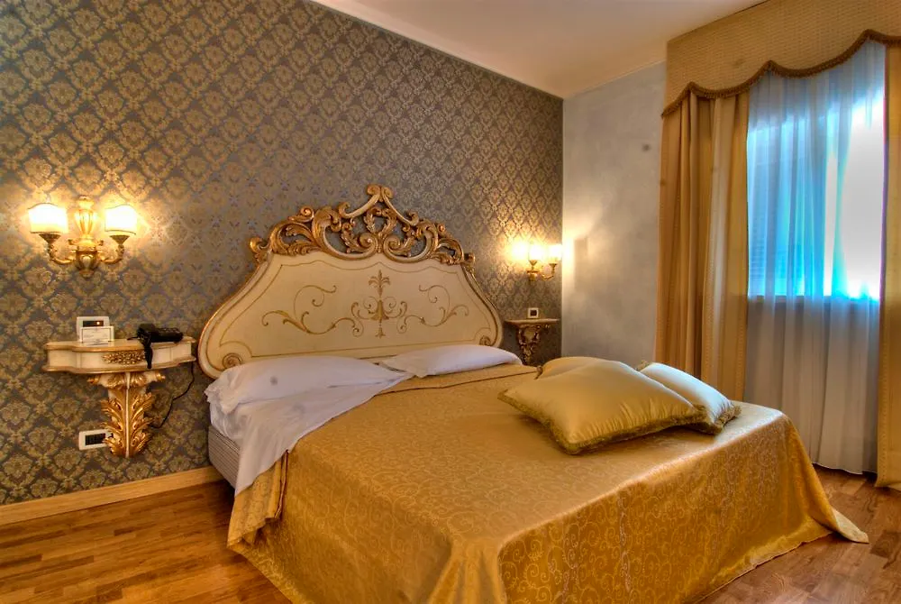 Villa Tuscolana Frascati